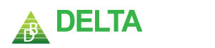 Delta bois : Négoce et Commerce de Bois