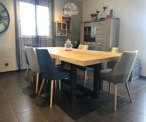 Panneau-live-edge-chêne-réalisation-DeltaBois