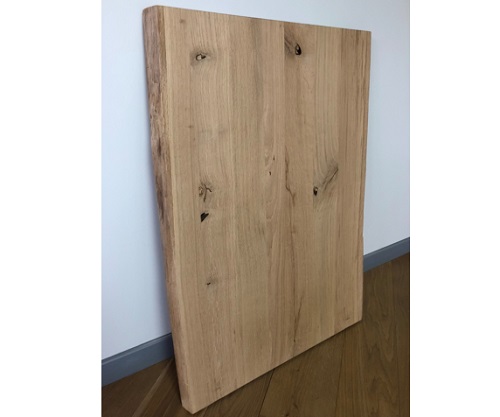 Plateau-table-live-edge-chene-DELTABOIS
