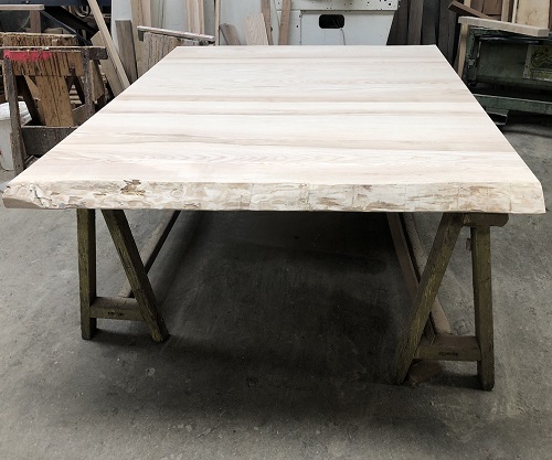 Plateau-table-live-edge-frêne-DELTABOIS