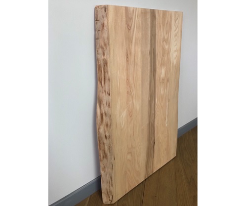 Plateau-table-live-edge-frêne-DELTABOIS