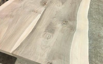 Préparation en cours dans nos ateliers !